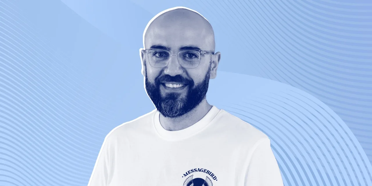 Dana Majid