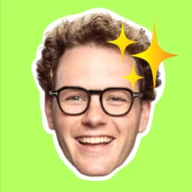 Sam Beek