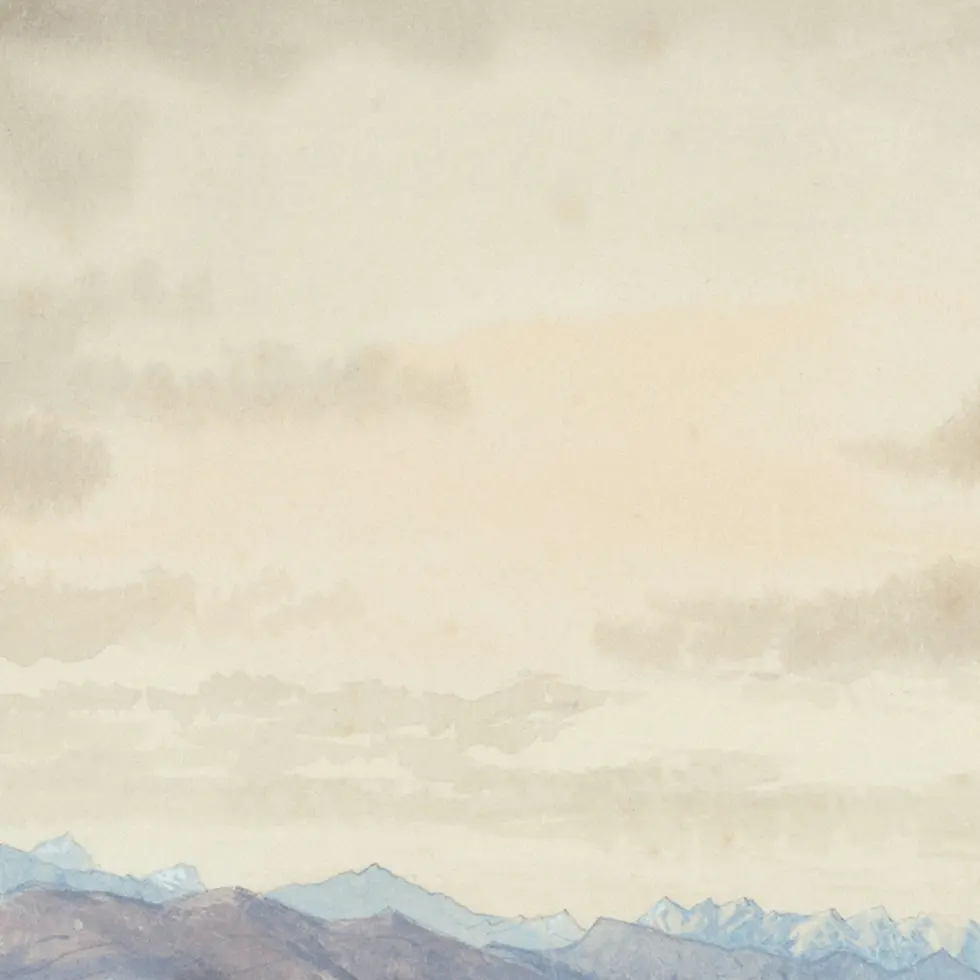 Feature background